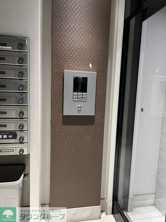 S-RESIDENCE池袋Norteの物件内観写真